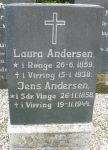 Laura Andersen .JPG